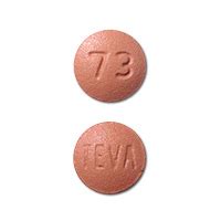 Wockhardt has amoxicillin and clavulanate 250 mg5 mL-62. . Teva 73 pill